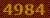 0232 Code
