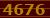 0232 Code
