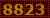 0232 Code