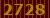 0232 Code