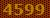 0232 Code
