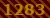 0232 Code