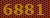 0232 Code