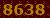 0232 Code